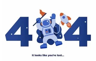 404-Image