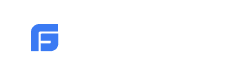 good