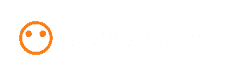 people